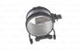 Imagen de SENSOR DE MASA DE AIRE (MAF) MERCEES BENZ 2005/2014